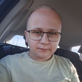 Данило