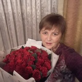Наталія