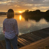 Ірина