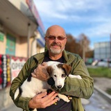 Любомир