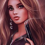 Natalia
