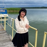 Ilonoczka