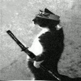 kurtka