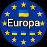 Вільна Людина Європи