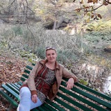 Оксана