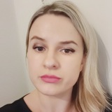 Liudmyla