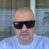 Oleksandr
