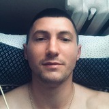 Вова