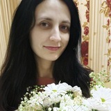 Vita