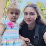 Людмила
