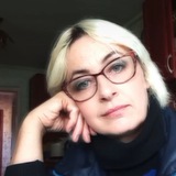 Alenka