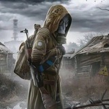 Вова