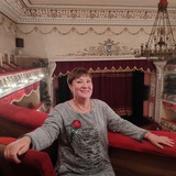 Ірина
