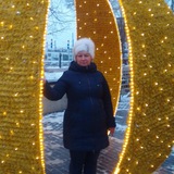Оксана