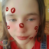 😈🖤та сама дівчина🖤😈