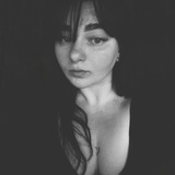 Natalia