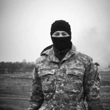 Оксана