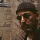 Leon