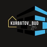 ОЛЕГ