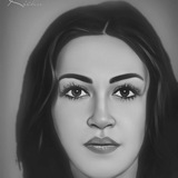 Наталя