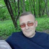 Анатолій