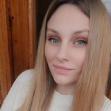 Ірина