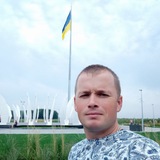 Олександр