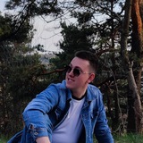 Vadym