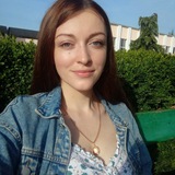 Іра