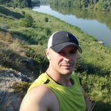 Анатолій