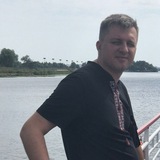 Василь