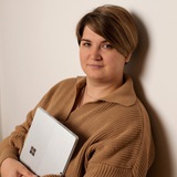 Тамара