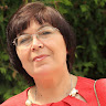 Alla Ivanova