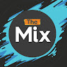 Mix 877