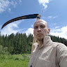 Maxym Bondarchuk
