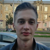 𝗩𝗹𝗮𝗱
