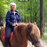Olena