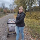 Ольга Мізюнська