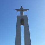 gregory