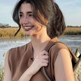 Варвара