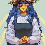 Олена