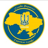 Oleksandr