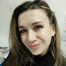 Ирина Бондаренко