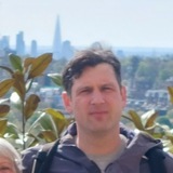 Dmytro