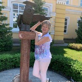 Галина