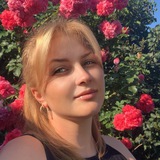 Таня