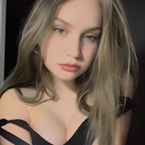 Ариша