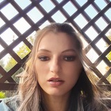Світлана
