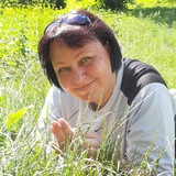 Ludmila