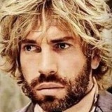Вася
